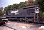 NS 8078